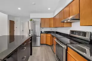 325 N Oak Park Ave, Oak Park, IL 60302 - Photo 5