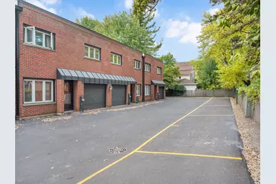 325 N Oak Park Avenue #E, Oak Park, IL 60302 - Photo 23