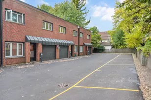 325 N Oak Park Ave, Oak Park, IL 60302 - Photo 23