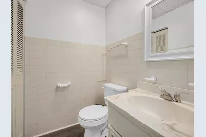 325 N Oak Park Avenue #E, Oak Park, IL 60302 - Photo 11