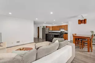 325 N Oak Park Ave, Oak Park, IL 60302 - Photo 7