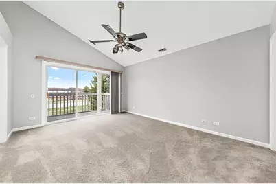 2738 Rockport Lane #2738, Naperville, IL 60564 - Photo 21