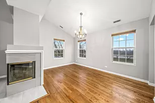 2738 Rockport Ln, Naperville, IL 60564 - Photo 7