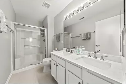 2738 Rockport Lane #2738, Naperville, IL 60564 - Photo 25