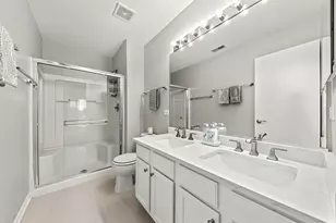 2738 Rockport Ln, Naperville, IL 60564 - Photo 25