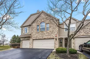 2738 Rockport Ln, Naperville, IL 60564 - Photo 1