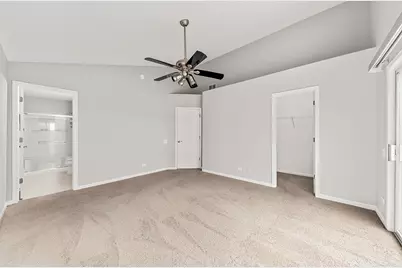 2738 Rockport Lane #2738, Naperville, IL 60564 - Photo 23