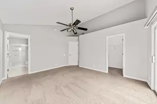 2738 Rockport Ln, Naperville, IL 60564 - Photo 23