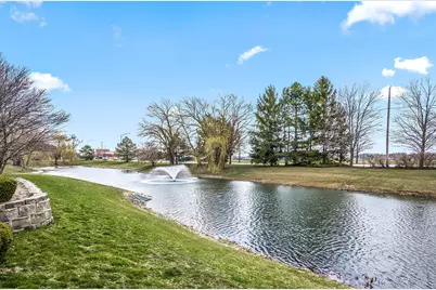 2738 Rockport Lane #2738, Naperville, IL 60564 - Photo 3