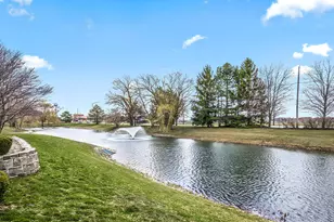 2738 Rockport Ln, Naperville, IL 60564 - Photo 3