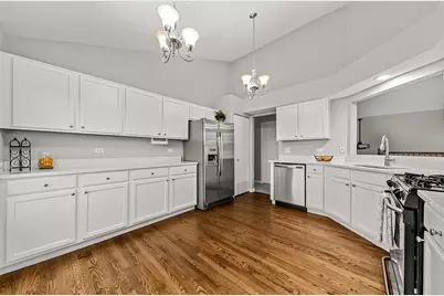 2738 Rockport Lane #2738, Naperville, IL 60564 - Photo 11