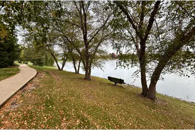 2738 Rockport Lane #2738, Naperville, IL 60564 - Photo 29