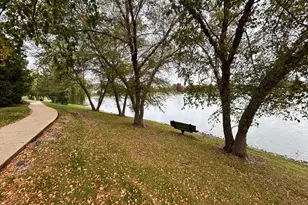 2738 Rockport Ln, Naperville, IL 60564 - Photo 29