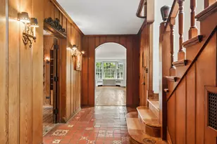 102 Pine Rd, Barrington, IL 60010 - Photo 5