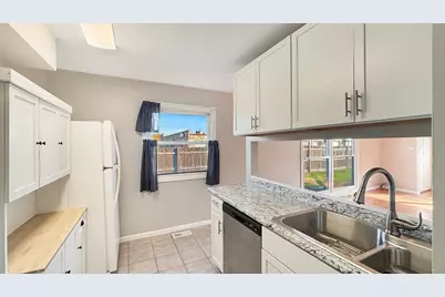 7784 159th Place, Tinley Park, IL 60477 - Photo 7