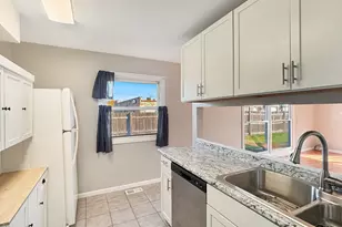 7784 159th Pl, Tinley Park, IL 60477 - Photo 7
