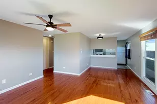 7784 159th Pl, Tinley Park, IL 60477 - Photo 3