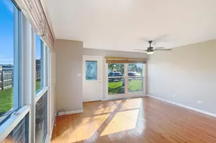 7784 159th Pl, Tinley Park, IL 60477 - Photo 5