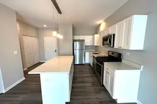 301 N Madison St, Woodstock, IL 60098 - Photo 5