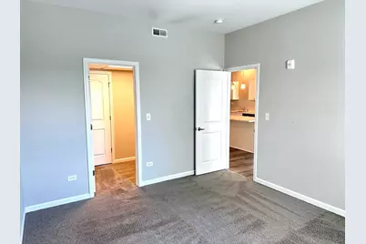 301 N Madison Street #5E, Woodstock, IL 60098 - Photo 9