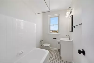 1585 Ridge Avenue #705, Evanston, IL 60201 - Photo 23