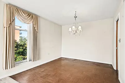 2900 Maple Avenue #20-E, Downers Grove, IL 60515 - Photo 13