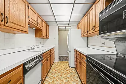 2900 Maple Avenue #20-E, Downers Grove, IL 60515 - Photo 11