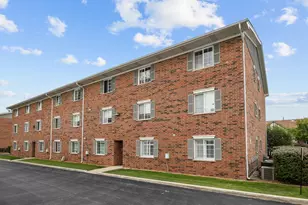 6719 White Tail Ln, Tinley Park, IL 60477 - Photo 23