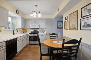 6719 White Tail Ln, Tinley Park, IL 60477 - Photo 9