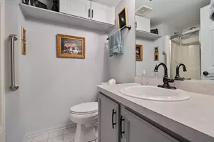 6719 White Tail Ln, Tinley Park, IL 60477 - Photo 21