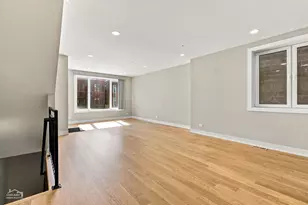 2448 W Diversey Ave, Chicago, IL 60647 - Photo 13