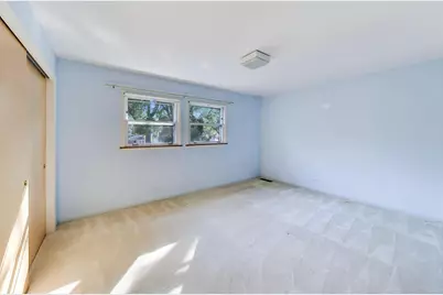 1220 Brook Lane, Glenview, IL 60025 - Photo 19