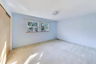 1220 Brook Ln, Glenview, IL 60025 - Photo 19