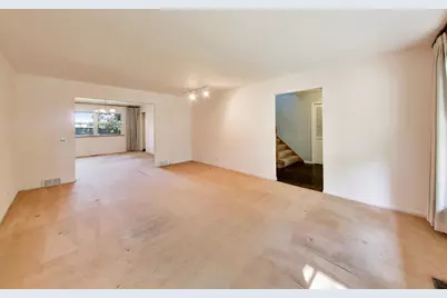 1220 Brook Lane, Glenview, IL 60025 - Photo 5