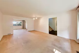 1220 Brook Ln, Glenview, IL 60025 - Photo 5