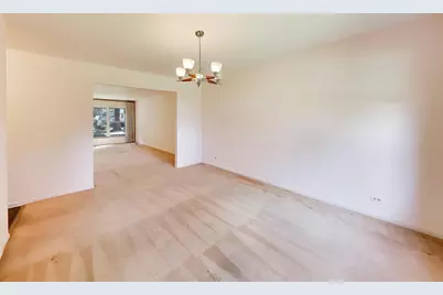 1220 Brook Lane, Glenview, IL 60025 - Photo 7