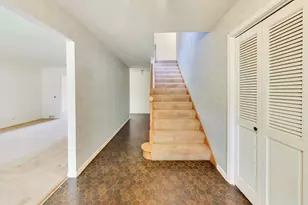 1220 Brook Ln, Glenview, IL 60025 - Photo 3