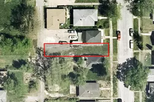 15365 Lincoln Ave, Harvey, IL 60426 - Photo 1