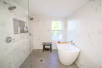 26316 W Rollins Road, Ingleside, IL 60041 - Photo 23