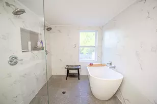 26316 W Rollins Rd, Ingleside, IL 60041 - Photo 23