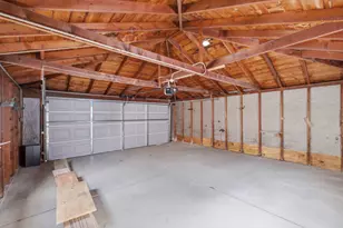 4737 S Leamington Ave, Chicago, IL 60638 - Photo 33