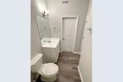 301 N Madison Street #4B, Woodstock, IL 60098 - Photo 13
