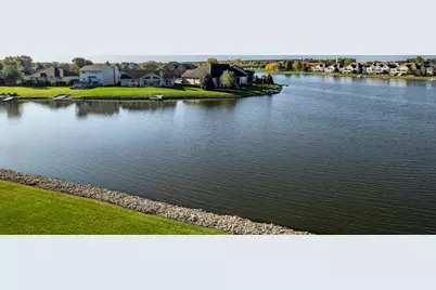 12650 Whitnall Place, Winnebago, IL 61088 - Photo 9