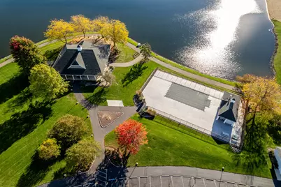 12650 Whitnall Place, Winnebago, IL 61088 - Photo 27
