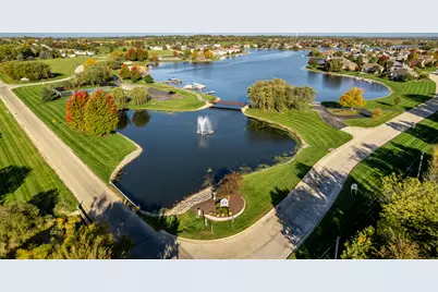 12650 Whitnall Place, Winnebago, IL 61088 - Photo 19