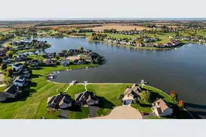12650 Whitnall Place, Winnebago, IL 61088 - Photo 15