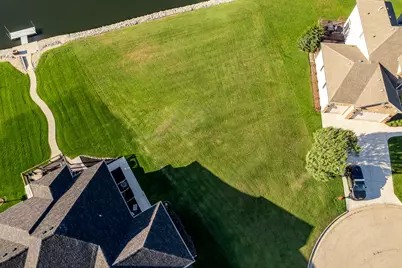 12650 Whitnall Place, Winnebago, IL 61088 - Photo 5