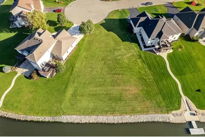 12650 Whitnall Place, Winnebago, IL 61088 - Photo 1