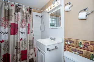 7532 S Indiana Ave, Chicago, IL 60619 - Photo 13