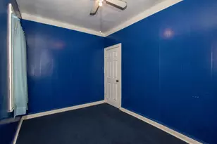 7532 S Indiana Ave, Chicago, IL 60619 - Photo 11